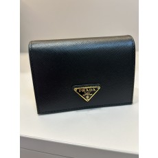 Prada 11 8.5